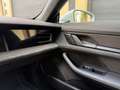 Porsche Taycan Taycan GTS Sport Turismo Crayon Grijs - thumbnail 11
