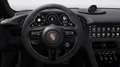 Porsche Taycan Taycan GTS Sport Turismo Crayon Grijs - thumbnail 6