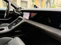 Porsche Taycan Taycan GTS Sport Turismo Crayon Grijs - thumbnail 21