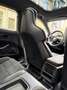 Porsche Taycan Taycan GTS Sport Turismo Crayon Grijs - thumbnail 15