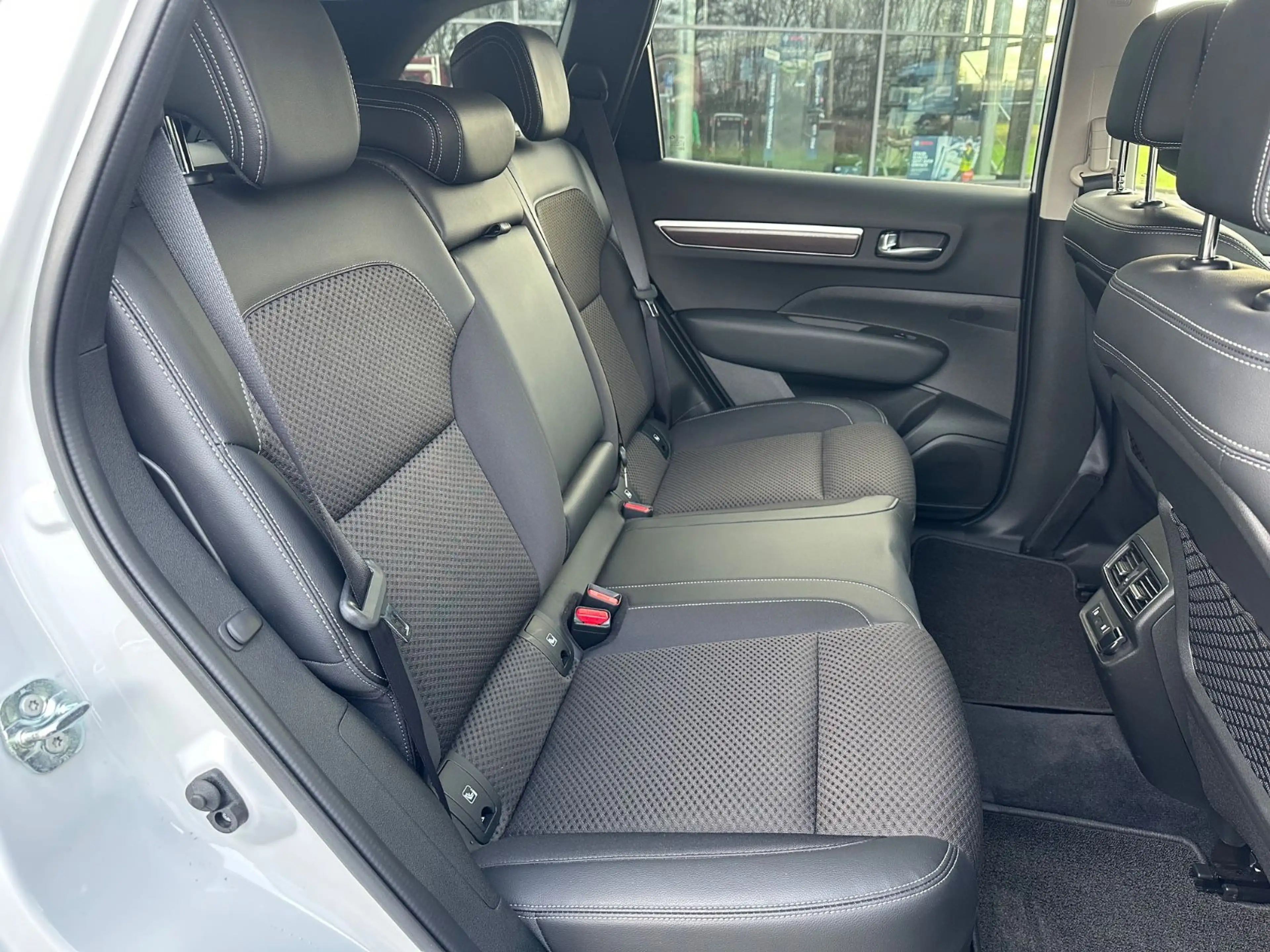 Renault Koleos LimitedKlima*Leder* Navi*Totwinkel AHK*Ka — photo 12