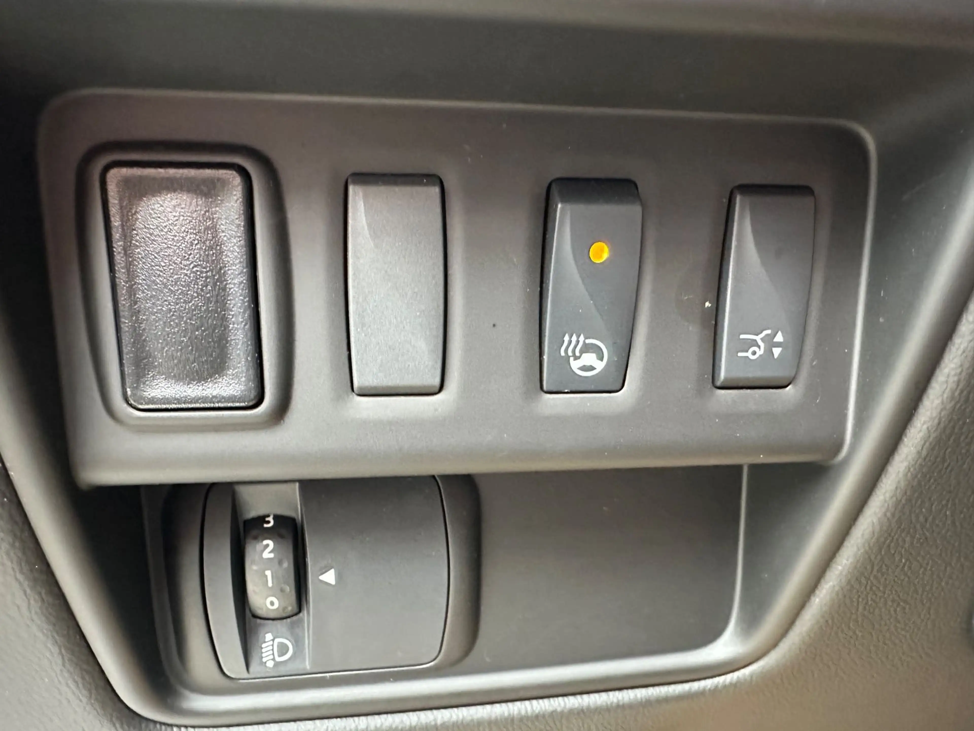 Renault Koleos LimitedKlima*Leder* Navi*Totwinkel AHK*Ka — photo 10