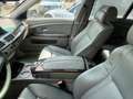 BMW 745 Baureihe 745i  ****KLIMAAUTOMATIK****ALU**LEDER* Schwarz - thumbnail 7