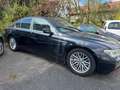 BMW 745 Baureihe 745i  ****KLIMAAUTOMATIK****ALU**LEDER* Schwarz - thumbnail 1