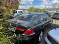 BMW 745 Baureihe 745i  ****KLIMAAUTOMATIK****ALU**LEDER* Schwarz - thumbnail 3
