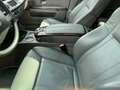 BMW 745 Baureihe 745i  ****KLIMAAUTOMATIK****ALU**LEDER* Schwarz - thumbnail 8