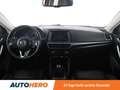 Mazda CX-5 2.2 Turbodiesel Revolution Top AWD Rot - thumbnail 12