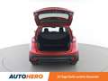Mazda CX-5 2.2 Turbodiesel Revolution Top AWD Rot - thumbnail 16