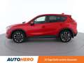 Mazda CX-5 2.2 Turbodiesel Revolution Top AWD Rot - thumbnail 3