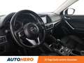 Mazda CX-5 2.2 Turbodiesel Revolution Top AWD Rot - thumbnail 11