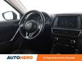 Mazda CX-5 2.2 Turbodiesel Revolution Top AWD Rot - thumbnail 13