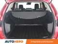 Mazda CX-5 2.2 Turbodiesel Revolution Top AWD Rot - thumbnail 17