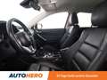 Mazda CX-5 2.2 Turbodiesel Revolution Top AWD Rot - thumbnail 10