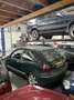 Rover 200 Vi 1.8 BRM opknapper Green - thumbnail 2