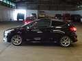 Ford Fiesta 1.5 Ecoboost 200 CV 3 porte ST Nero - thumbnail 4