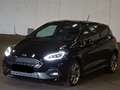 Ford Fiesta 1.5 Ecoboost 200 CV 3 porte ST Nero - thumbnail 3