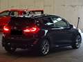 Ford Fiesta 1.5 Ecoboost 200 CV 3 porte ST Nero - thumbnail 6