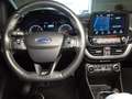 Ford Fiesta 1.5 Ecoboost 200 CV 3 porte ST Nero - thumbnail 1