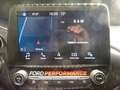 Ford Fiesta 1.5 Ecoboost 200 CV 3 porte ST Nero - thumbnail 7