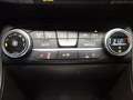 Ford Fiesta 1.5 Ecoboost 200 CV 3 porte ST Nero - thumbnail 8