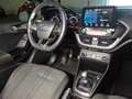 Ford Fiesta 1.5 Ecoboost 200 CV 3 porte ST Nero - thumbnail 2