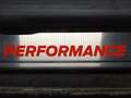 Ford Fiesta 1.5 Ecoboost 200 CV 3 porte ST Nero - thumbnail 10