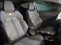 Ford Fiesta 1.5 Ecoboost 200 CV 3 porte ST Nero - thumbnail 9