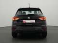 SEAT Arona Style DSG ACC KAM SHZ CARPLAY Schwarz - thumbnail 4