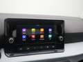 SEAT Arona Style DSG ACC KAM SHZ CARPLAY Schwarz - thumbnail 14