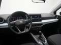 SEAT Arona Style DSG ACC KAM SHZ CARPLAY Schwarz - thumbnail 5