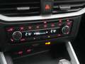 SEAT Arona Style DSG ACC KAM SHZ CARPLAY Schwarz - thumbnail 7