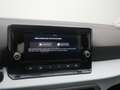 SEAT Arona Style DSG ACC KAM SHZ CARPLAY Schwarz - thumbnail 6