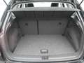 SEAT Arona Style DSG ACC KAM SHZ CARPLAY Schwarz - thumbnail 10