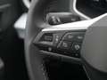 SEAT Arona Style DSG ACC KAM SHZ CARPLAY Schwarz - thumbnail 15