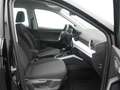 SEAT Arona Style DSG ACC KAM SHZ CARPLAY Schwarz - thumbnail 8