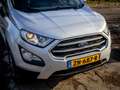 Ford EcoSport 1.0 EcoBoost Trend Ultimate | Trekhaak | Dealerond Argent - thumbnail 19