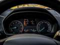 Ford EcoSport 1.0 EcoBoost Trend Ultimate | Trekhaak | Dealerond Argent - thumbnail 29