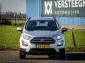 Ford EcoSport 1.0 EcoBoost Trend Ultimate | Trekhaak | Dealerond Argent - thumbnail 31
