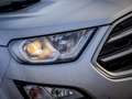 Ford EcoSport 1.0 EcoBoost Trend Ultimate | Trekhaak | Dealerond Argent - thumbnail 25