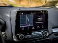 Ford EcoSport 1.0 EcoBoost Trend Ultimate | Trekhaak | Dealerond Argent - thumbnail 12