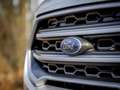 Ford EcoSport 1.0 EcoBoost Trend Ultimate | Trekhaak | Dealerond Argent - thumbnail 28