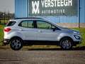 Ford EcoSport 1.0 EcoBoost Trend Ultimate | Trekhaak | Dealerond Argent - thumbnail 2