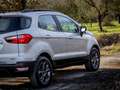 Ford EcoSport 1.0 EcoBoost Trend Ultimate | Trekhaak | Dealerond Argent - thumbnail 17