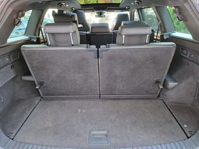 Skoda Kodiaq view 22