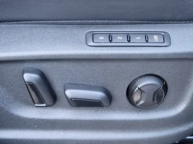 Skoda Kodiaq view 18