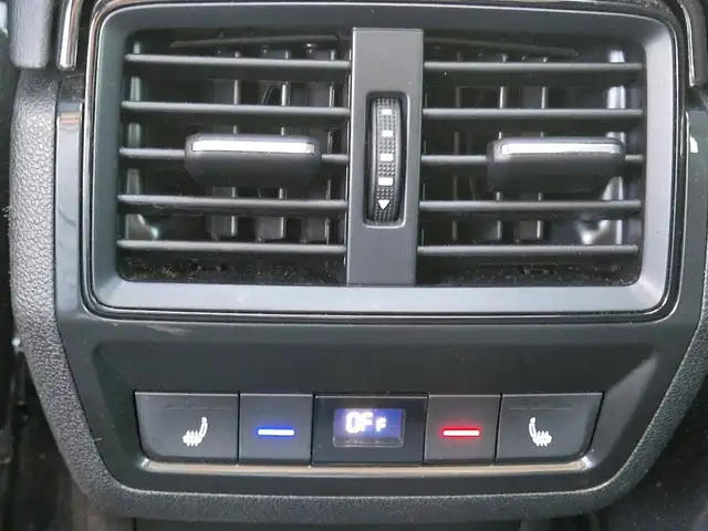 Skoda Kodiaq view 20
