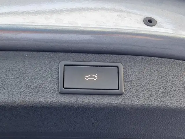 Skoda Kodiaq view 23