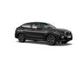 BMW X4 xDrive 30dA xLine Gris - thumbnail 6