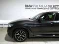 BMW X4 xDrive 30dA xLine Gris - thumbnail 13