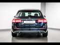Mercedes-Benz E 220 220 d 194ch 9G-Tronic Noir - thumbnail 4